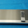 CISCO C40 TANDBERG TTC6-11 TelePresence Codec Video Conference System