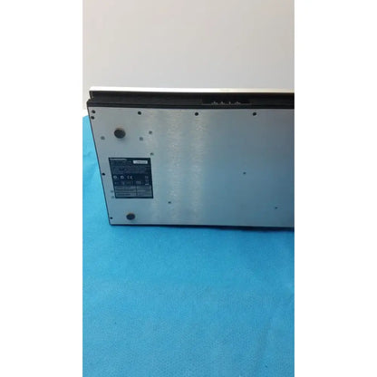 CISCO C40 TANDBERG TTC6-11 TelePresence Codec Video Conference System TelePresence Codec, second-hand product photo 8