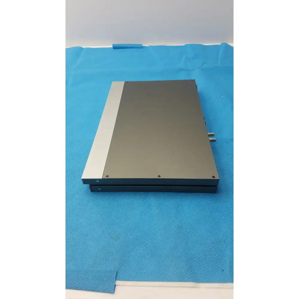CISCO C40 TANDBERG TTC6-11 TelePresence Codec Video Conference System TelePresence Codec, second-hand product photo 9