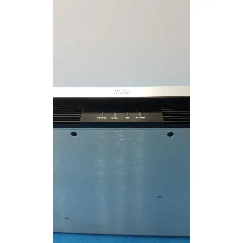 CISCO C40 TANDBERG TTC6-11 TelePresence Codec Video Conference System TelePresence Codec, second-hand product photo 7