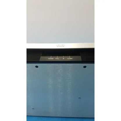 CISCO C40 TANDBERG TTC6-11 TelePresence Codec Video Conference System TelePresence Codec, second-hand product photo 7