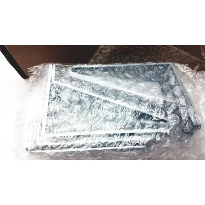 Cisco Catalyst 3850 19, 23, 24 inch and ETSI rack Mount Kit Rack Mount Kit, second-hand product photo 4