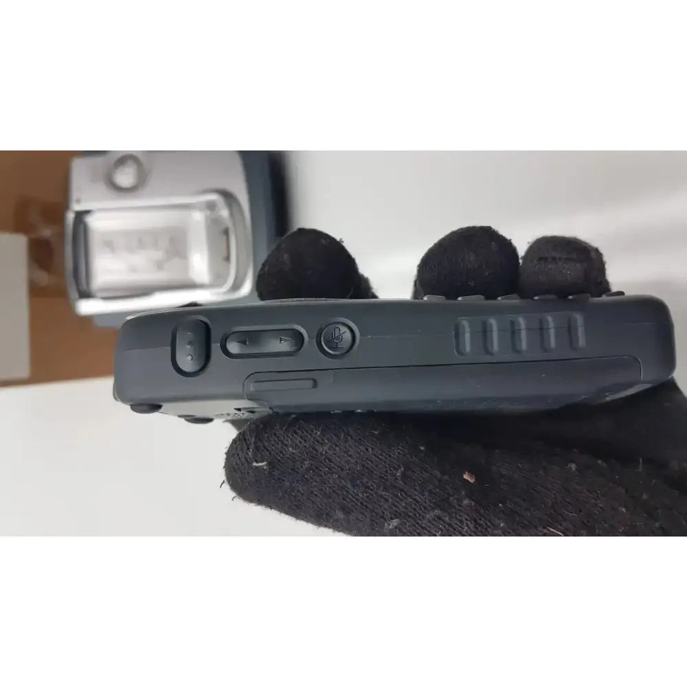 Cisco CP-7921G-A-K9 Wireless Phone With Base and Box Wireless IP Phone, second-hand product photo 3