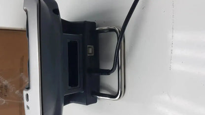 Cisco CP-7921G-A-K9 Wireless Phone With Base and Box Wireless IP Phone, second-hand product photo 9