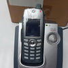 Cisco CP-7921G-A-K9 Wireless Phone With Base and Box