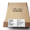 Cisco CP-8831 Conference IP Phone with Control Pad