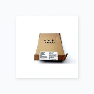هاتف IP للمؤتمرات Cisco CP-8831 مع لوحة تحكم