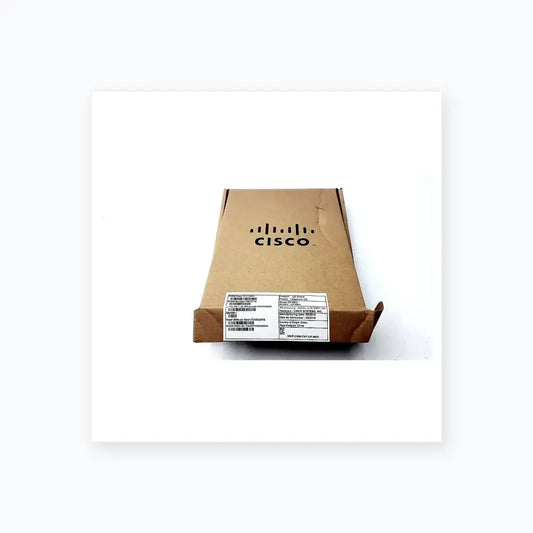 Reuse Medical Cisco CP-8831 Conference IP Phone with Control Pad VoIP Business Phones/IP PBX, second-hand product photo 1