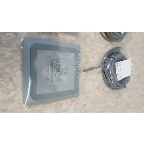 Cisco CP-8832-MIC-WIRED= Corded Telephone Microphone Kit Conference Phone Microphone Kit, second-hand product photo 11