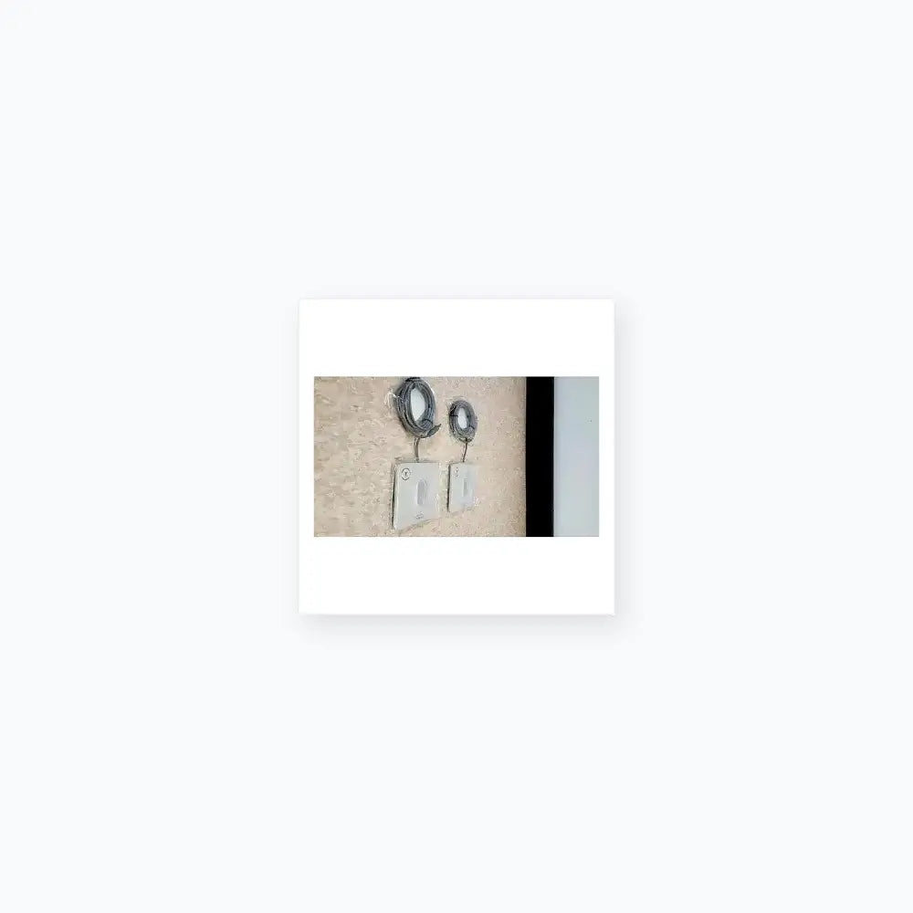 Cisco CP-8832-MIC-WIRED= Corded Telephone Microphone Kit Conference Phone Microphone Kit, second-hand product photo 10