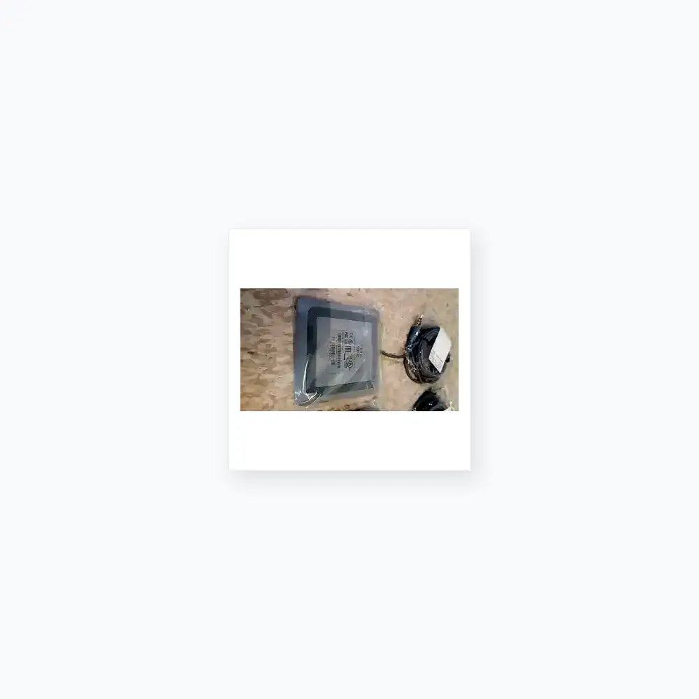 Cisco CP-8832-MIC-WIRED= Corded Telephone Microphone Kit Conference Phone Microphone Kit, second-hand product photo 12