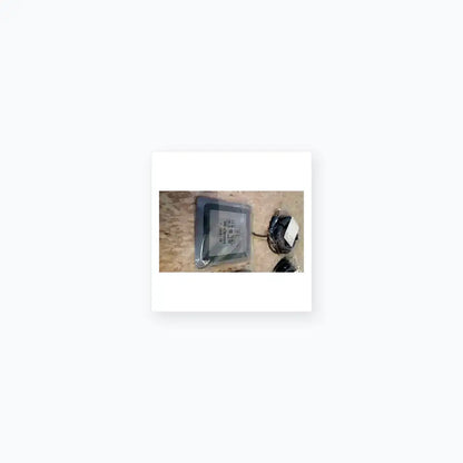 Cisco CP-8832-MIC-WIRED= Corded Telephone Microphone Kit Conference Phone Microphone Kit, second-hand product photo 12