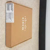 Cisco CP-8832-MIC-WIRED= Corded Telephone Microphone Kit