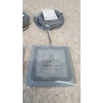 Cisco CP-8832-MIC-WIRED Wired Microphone Kit Wired Microphone Kit, second-hand product photo 5