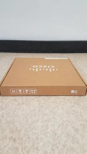 Cisco CP-8832-MIC-WIRED Wired Microphone Kit Wired Microphone Kit, second-hand product photo 1