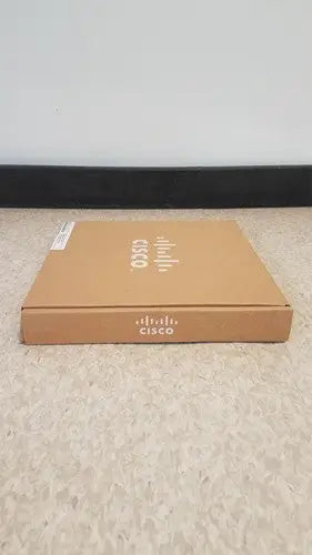 Cisco CP-8832-MIC-WIRED Wired Microphone Kit Wired Microphone Kit, second-hand product photo 3