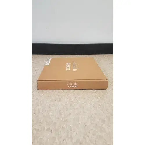 Cisco CP-8832-MIC-WIRED Wired Microphone Kit Wired Microphone Kit, second-hand product photo 3