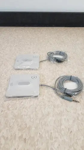 Cisco CP-8832-MIC-WIRED Wired Microphone Kit Wired Microphone Kit, second-hand product photo 4