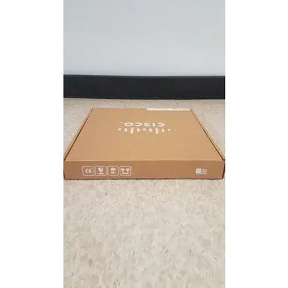 Cisco CP-8832-MIC-WIRED Wired Microphone Kit Wired Microphone Kit, second-hand product photo 1