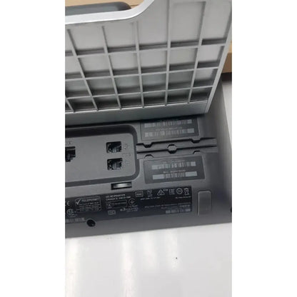 Cisco CP-8841 IP Phone Color VoIP PoE With Base IP Phone, as-is (for parts) product photo 10