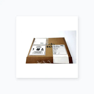 Cisco CP-BATT-7925G-EXT 7925 بطارية هاتف IP اللاسلكي الموسعة