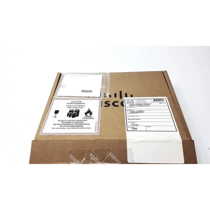 Reuse Medical Cisco CP-BATT-7925G-EXT 7925 Wireless IP Phone Accu Battery Extended Telephone Batteries, second-hand product photo 1