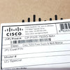 Cisco CP-PWR-7925G-NA AC Power Supply Adapter 7925G For IP Phone 74-8588-01