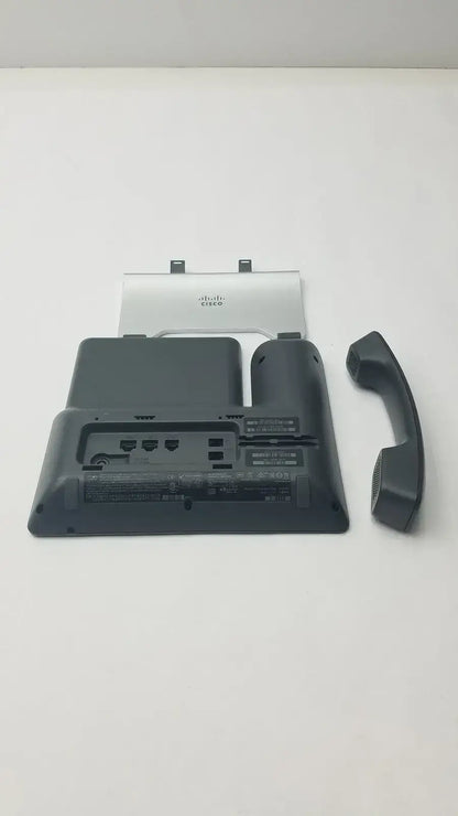 Cisco CP8841 IP Business Phone With Handset IP Phone, second-hand product photo 6