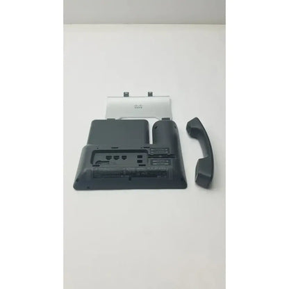 Cisco CP8841 IP Business Phone With Handset IP Phone, second-hand product photo 6