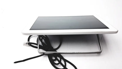 Cisco CTS-CTRL-DV10 TelePresence Touch MX Series Anatel 0159-14-1086 TelePresence Touch Controller, as-is (for parts) product photo 3