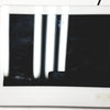 Cisco CTS-CTRL-DV10 TelePresence Touch MX Series Anatel 0159-14-1086