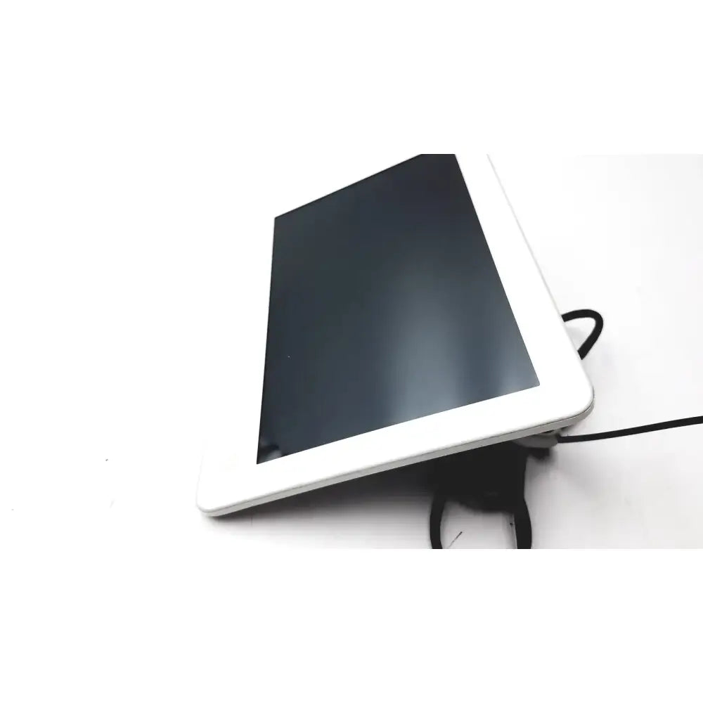 Cisco CTS-CTRL-DV10 TelePresence Touch MX Series Anatel 0159-14-1086 TelePresence Touch Controller, as-is (for parts) product photo 4