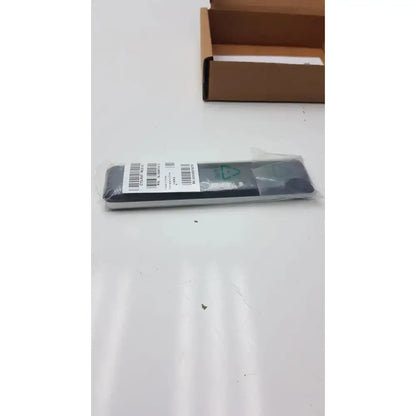 Cisco CTS-RMT-TRC6 Remote Control for TelePresence CTS-SX20N Remote Control, second-hand product photo 4