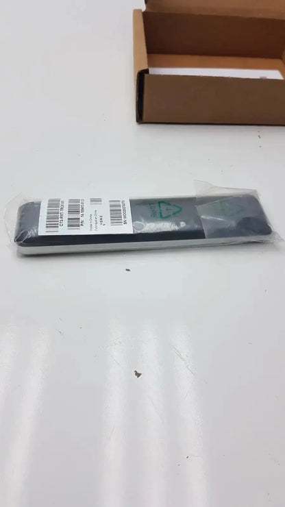 Cisco CTS-RMT-TRC6 Remote Control for TelePresence CTS-SX20N Remote Control, second-hand product photo 4