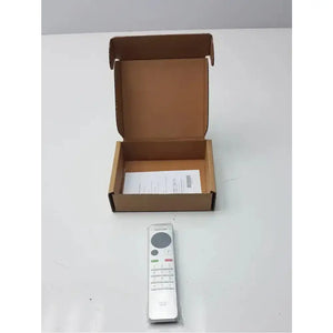 جهاز التحكم عن بُعد Cisco CTS-RMT-TRC6 لنظام TelePresence CTS-SX20N