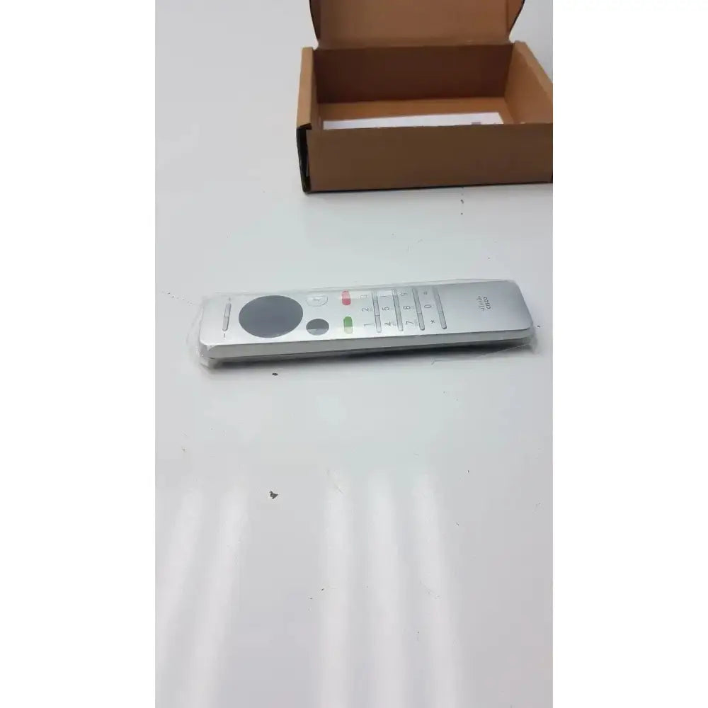 Cisco CTS-RMT-TRC6 Remote Control for TelePresence CTS-SX20N Remote Control, second-hand product photo 2