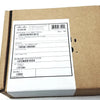 Cisco CTS-RMT-TRC6 Remote for TelePresence