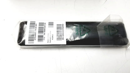 Cisco CTS-RMT-TRC6 Remote for TelePresence