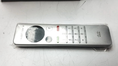 Cisco CTS-RMT-TRC6 Remote for TelePresence