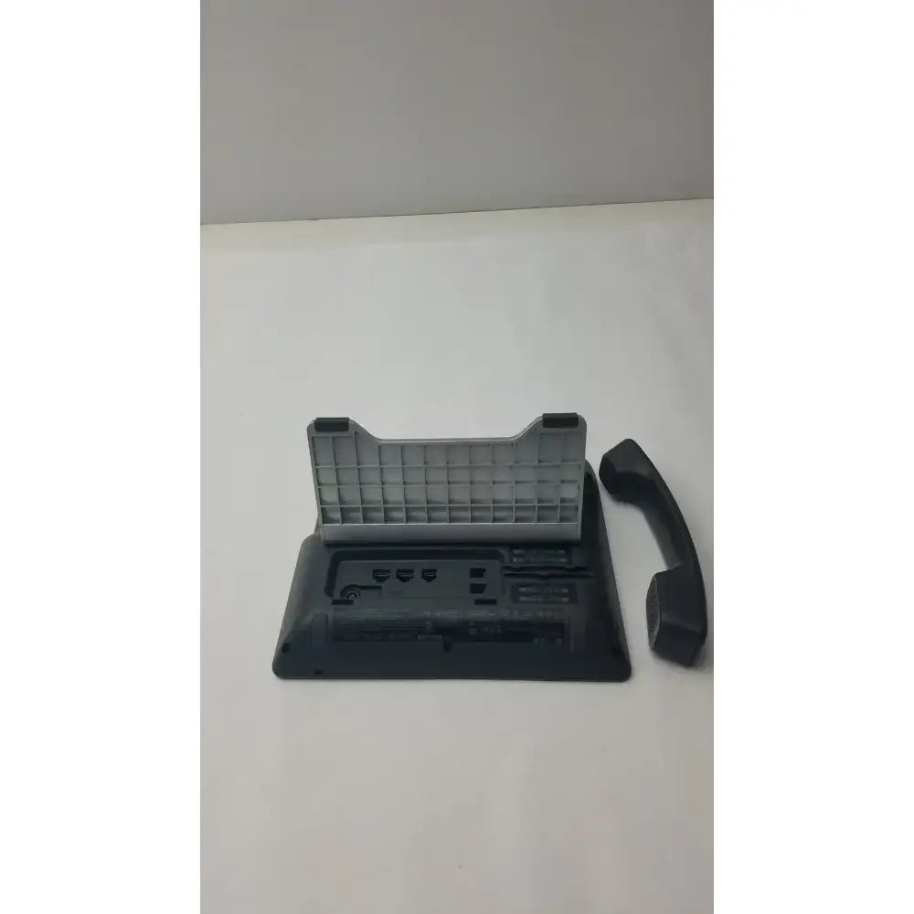 Cisco IP Business Phone With Handset IP Business Phone, second-hand product photo 5