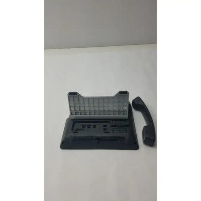 Cisco IP Business Phone With Handset IP Business Phone, second-hand product photo 5