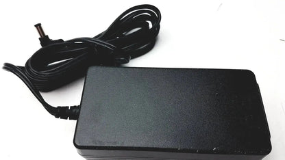 Cisco IP Phone Power Supply CP-PWR-CUBE-3 Power Supply, second-hand product photo 9