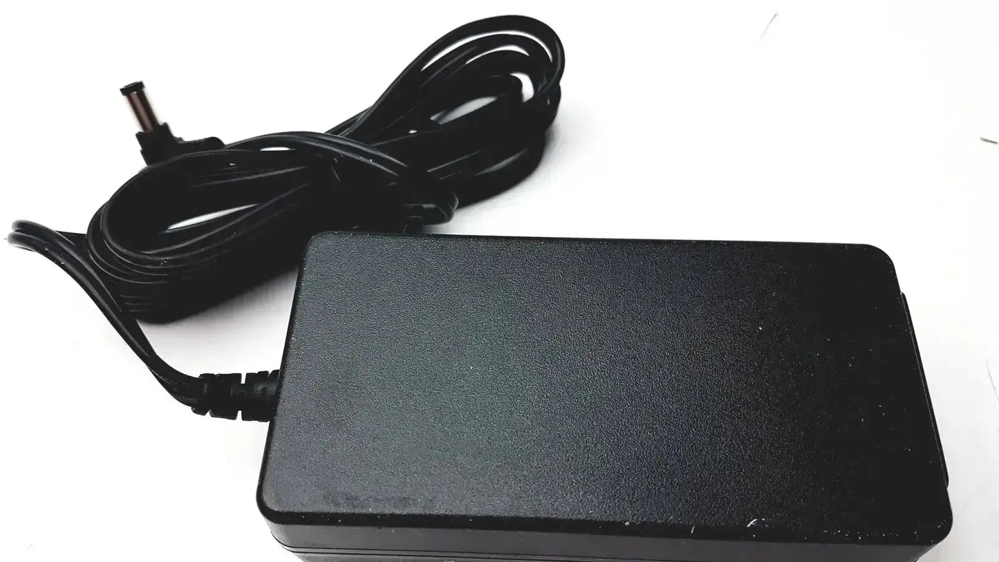 Cisco IP Phone Power Supply CP-PWR-CUBE-3 Power Supply, second-hand product photo 9