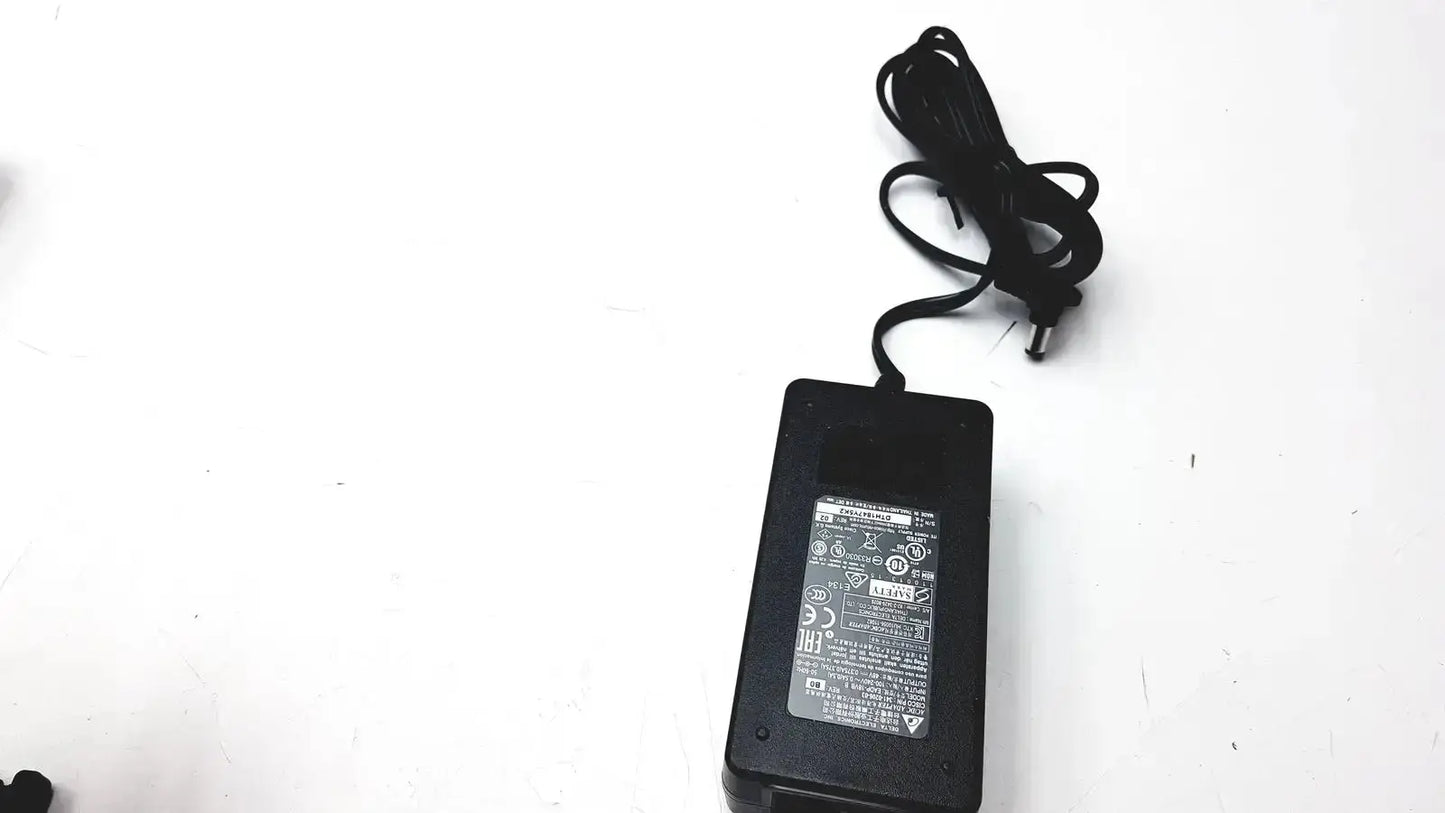 Cisco IP Phone Power Supply CP-PWR-CUBE-3 Power Supply, second-hand product photo 4