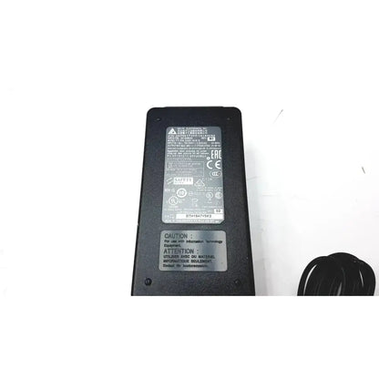Cisco IP Phone Power Supply CP-PWR-CUBE-3 Power Supply, second-hand product photo 5