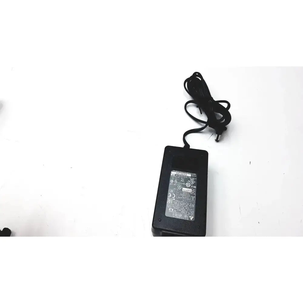 Cisco IP Phone Power Supply CP-PWR-CUBE-3 Power Supply, second-hand product photo 4