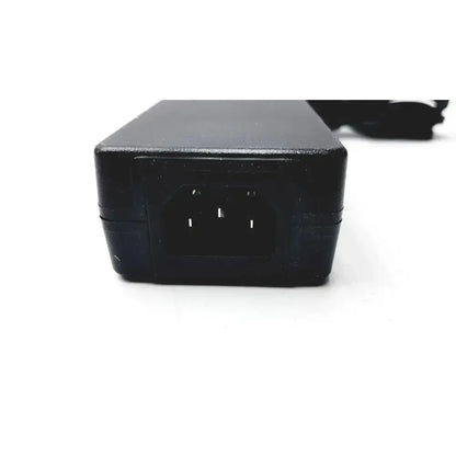 Cisco IP Phone Power Supply CP-PWR-CUBE-3 Power Supply, second-hand product photo 11