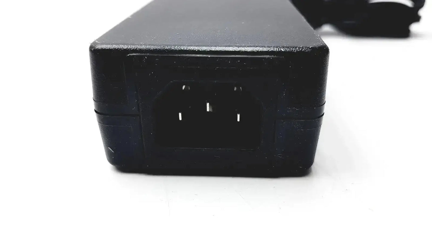 Cisco IP Phone Power Supply CP-PWR-CUBE-3 Power Supply, second-hand product photo 11