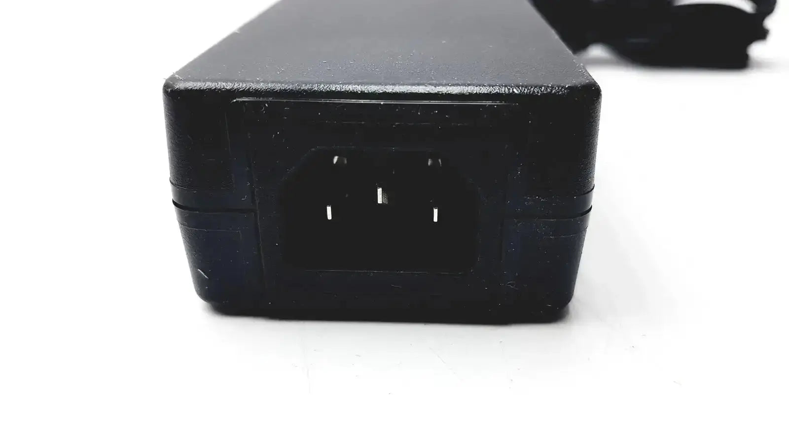 Cisco IP Phone Power Supply CP-PWR-CUBE-3 Power Supply, second-hand product photo 11