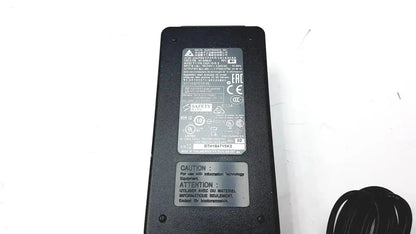 Cisco IP Phone Power Supply CP-PWR-CUBE-3 Power Supply, second-hand product photo 5